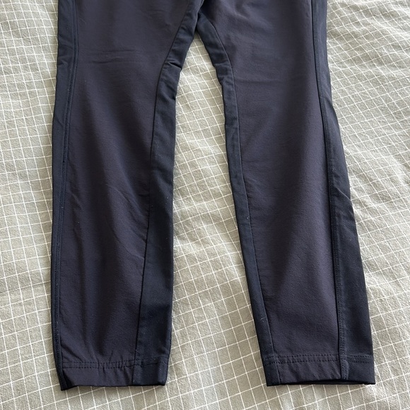 Athleta Pants - Picture 6 of 8
